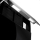 VDB DB 6 Automatik Black - 1386402 - zdjęcie 3